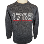 1785 Nantucket Crewneck