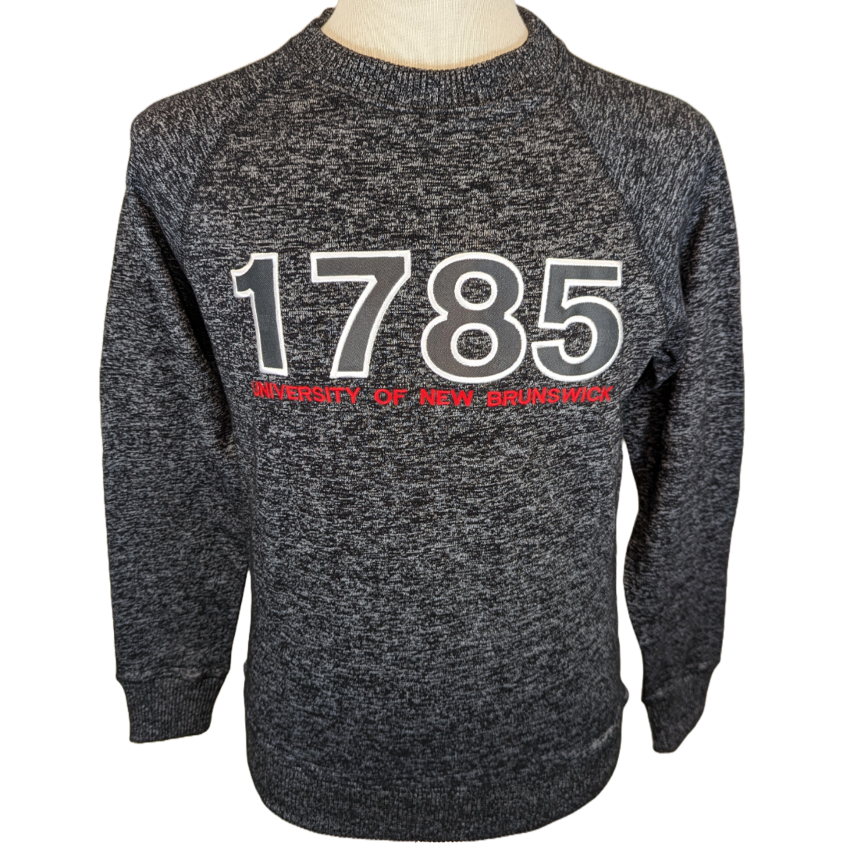 1785 Nantucket Crewneck