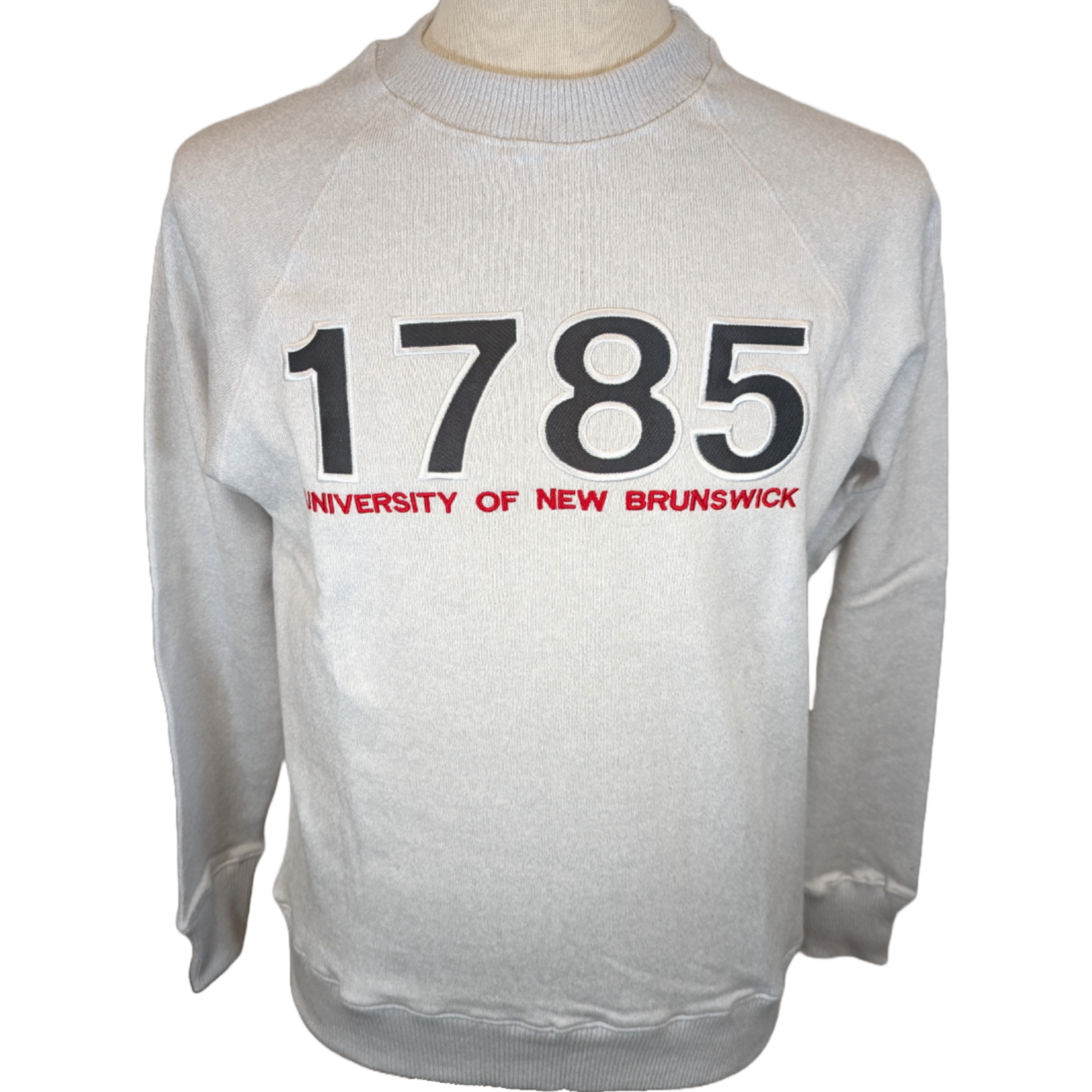1785 Nantucket Crewneck
