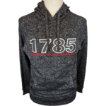 1785 Nantucket Hoodie