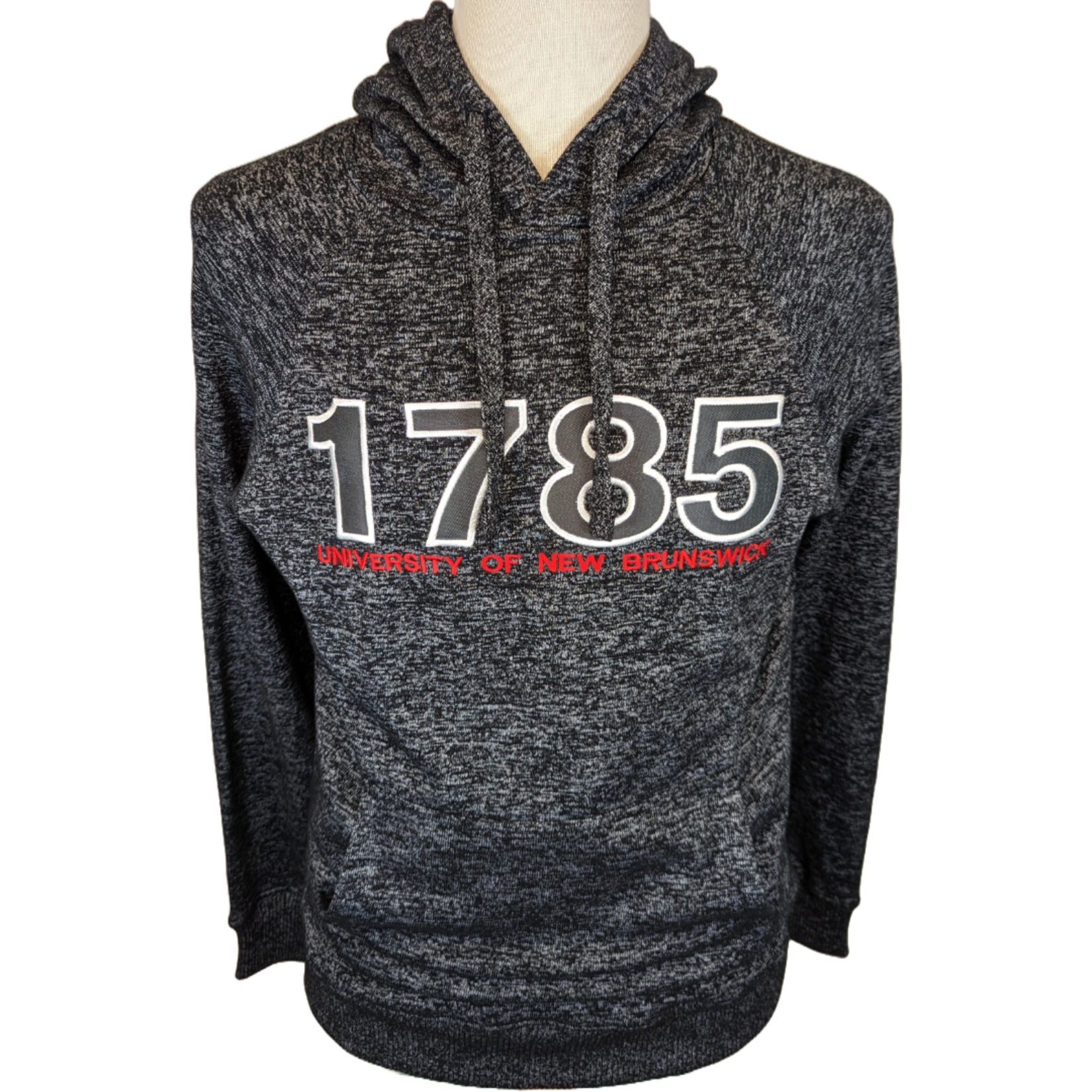 1785 Nantucket Hoodie