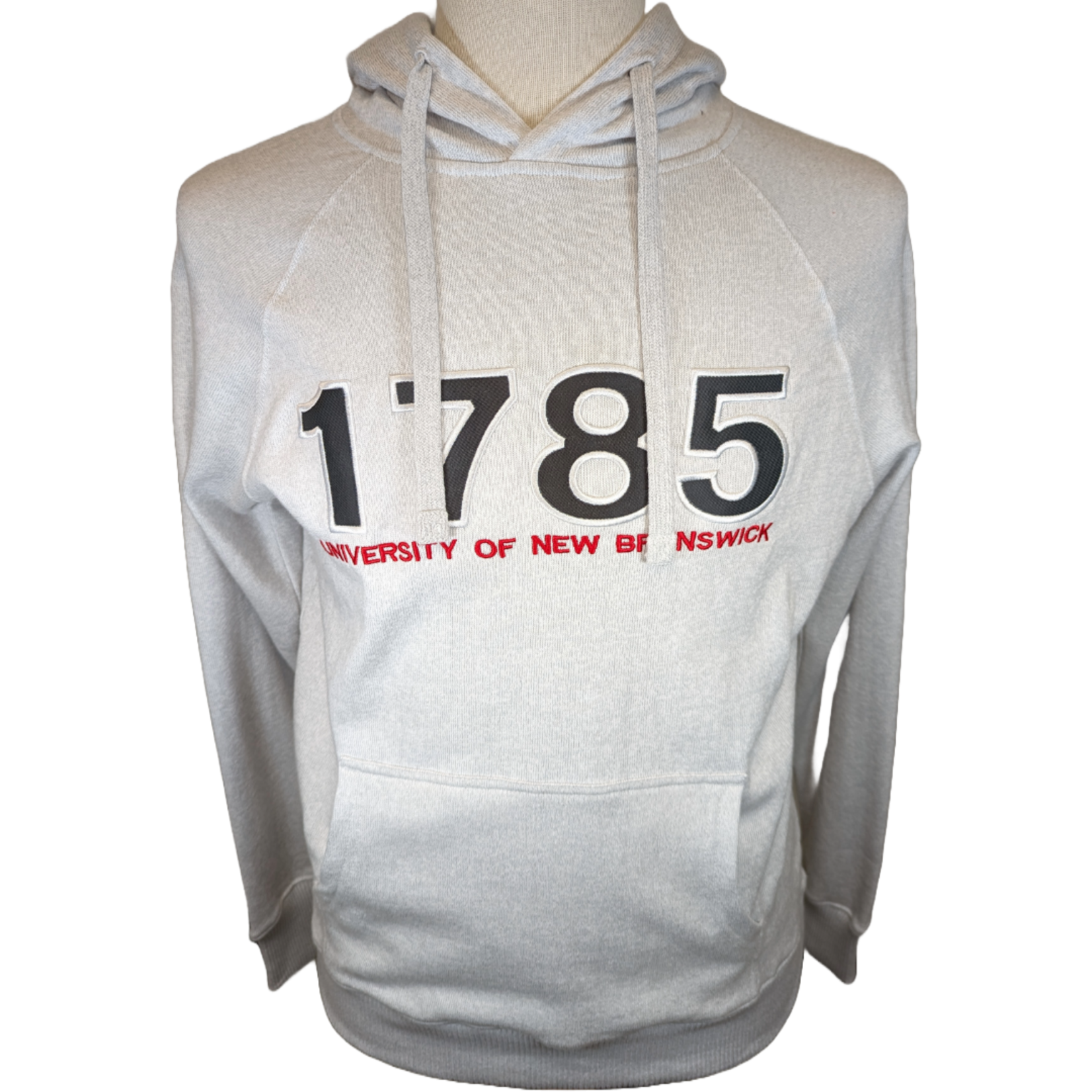 1785 Nantucket Hoodie