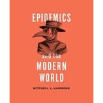 USED Epidemics and the Modern World