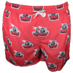 BClutch BClutch Swim Trunks