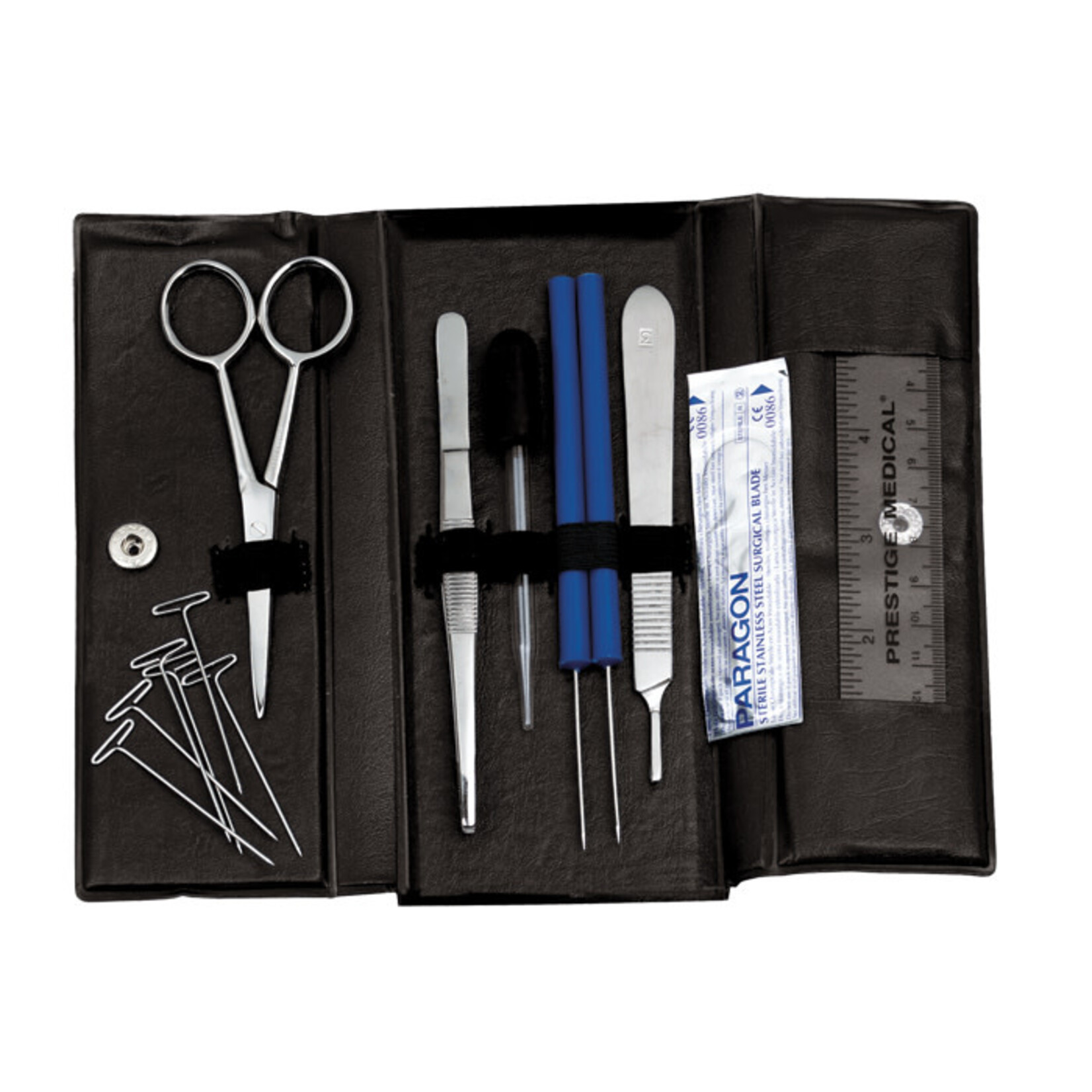 Dissection Kit