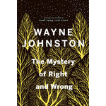The Mystery of Right and Wrong 1E