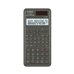 Casio FX-300MS Plus Scientific Calculator