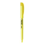 Brite Liner Yellow Highlighter