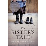 The Sister's Tale