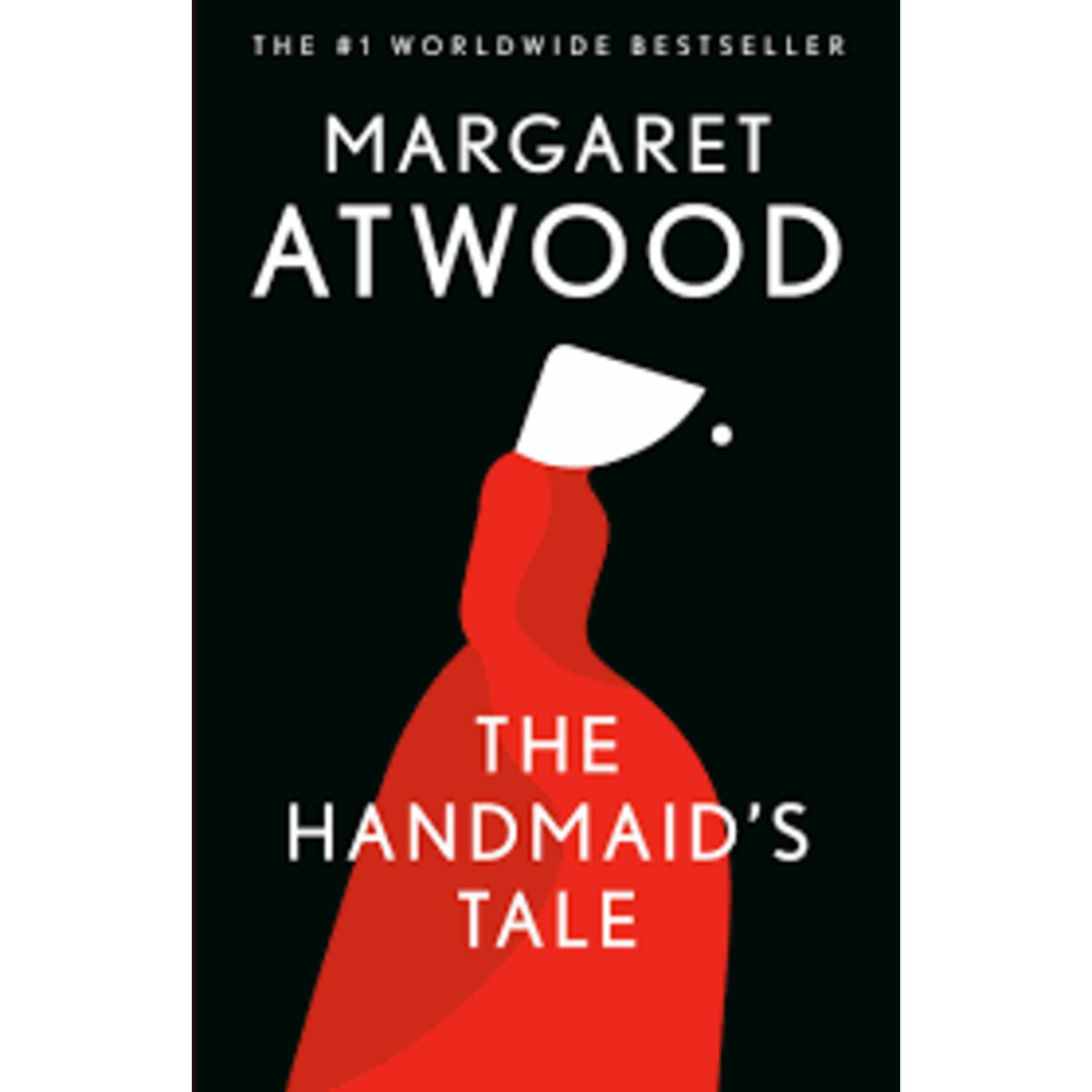 The Handmaid's Tale