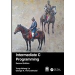 Intermediate C Programming, 2nd Edition