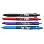 UNBSJ Papermate Pens
