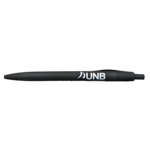 UNBSJ Action Pen