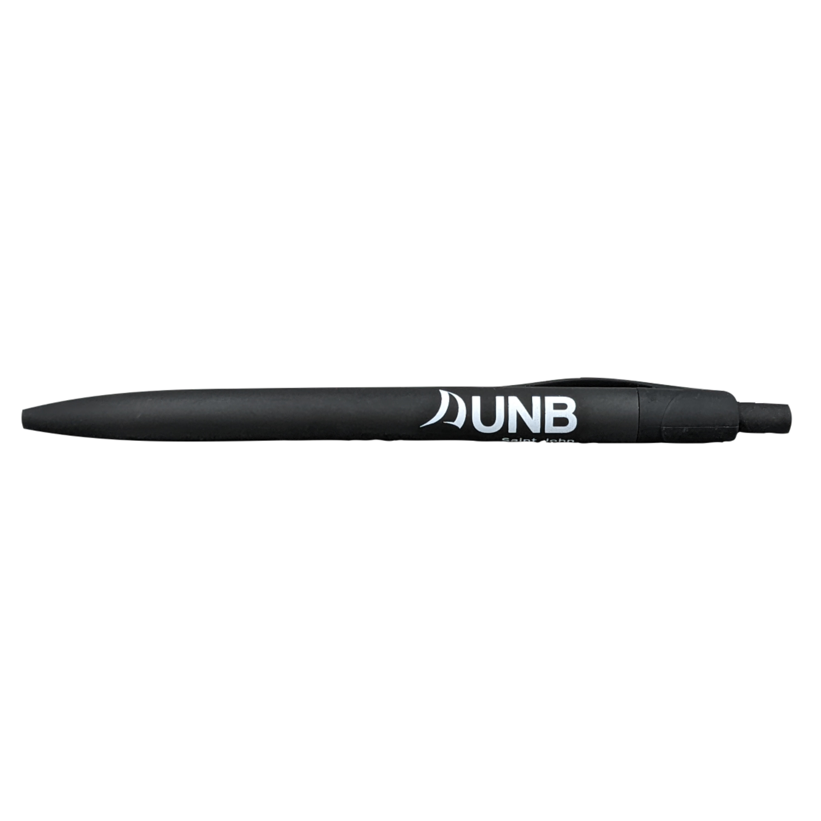 UNBSJ Action Pen