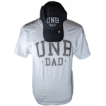 UNB Dad Bundle *Small Only*