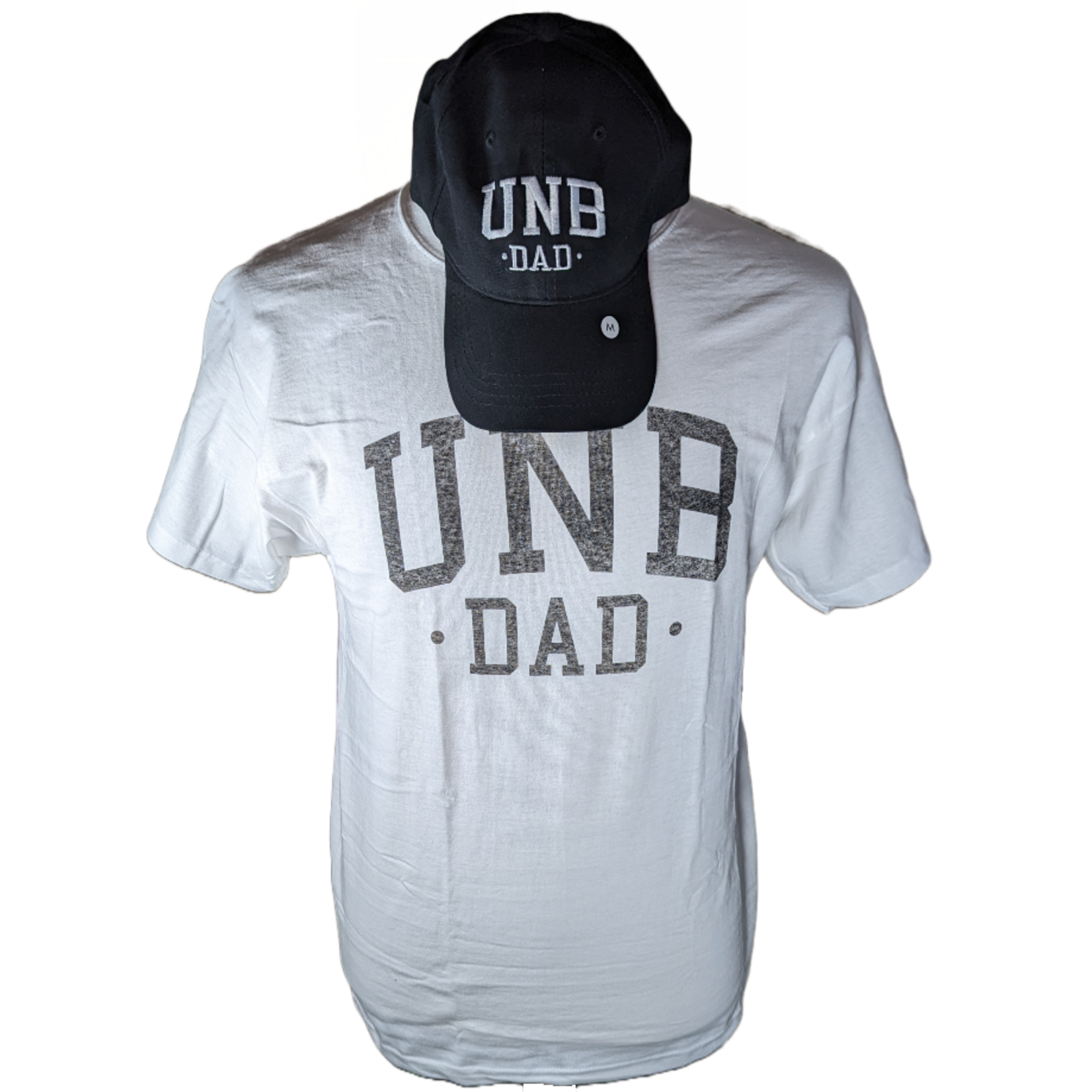 UNB Dad Bundle *Small Only*