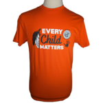 Every Child Matters T Shirt