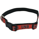 All Star Dogs Dog Collar - UNB