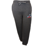 Seawolves Seawolves Sweatpants