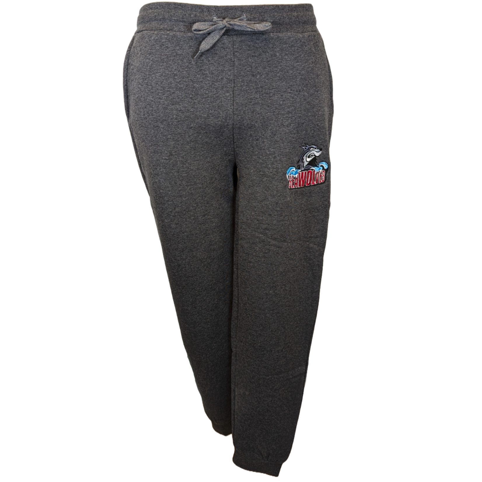 Seawolves Seawolves Sweatpants
