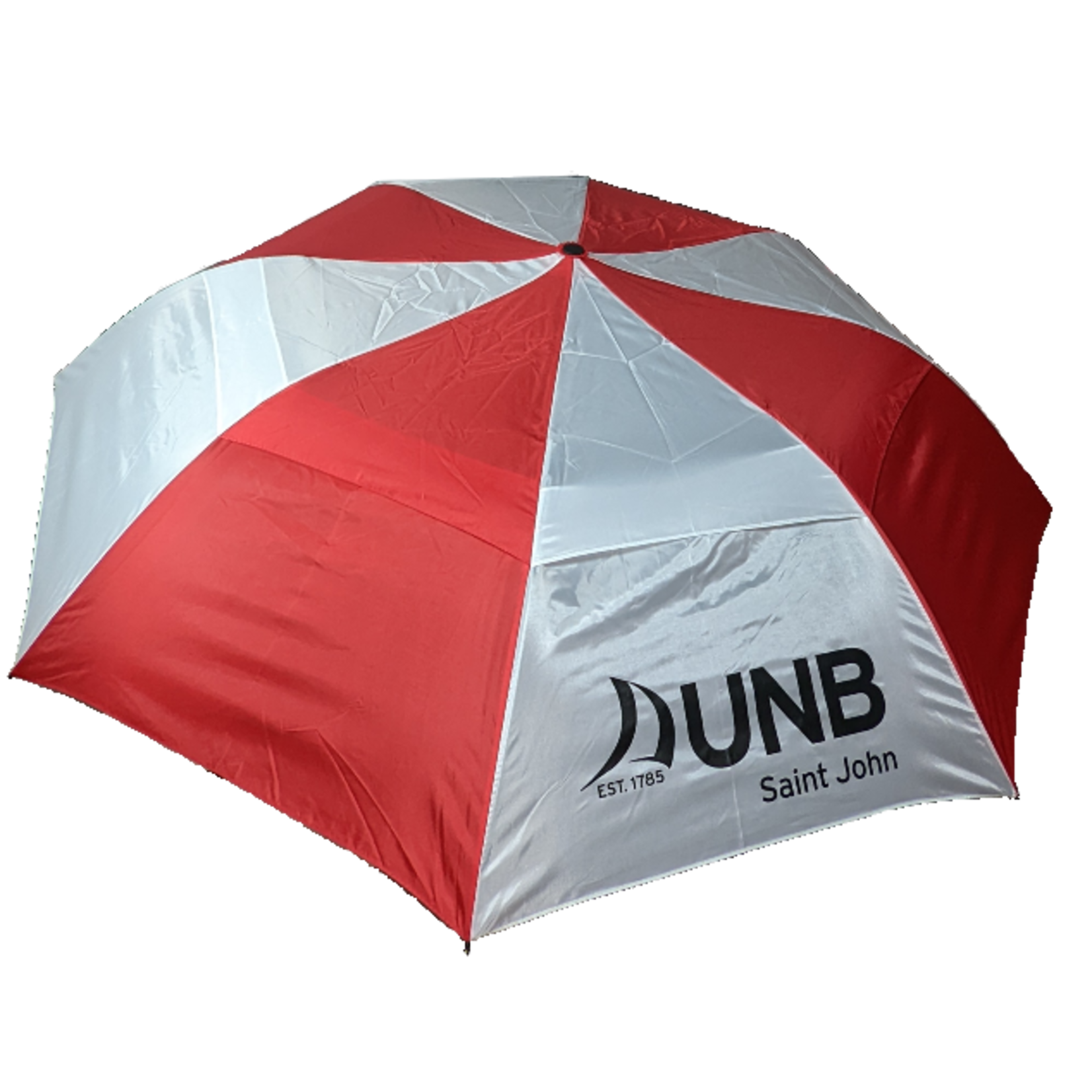 Classic Folding Umbrella - UNB