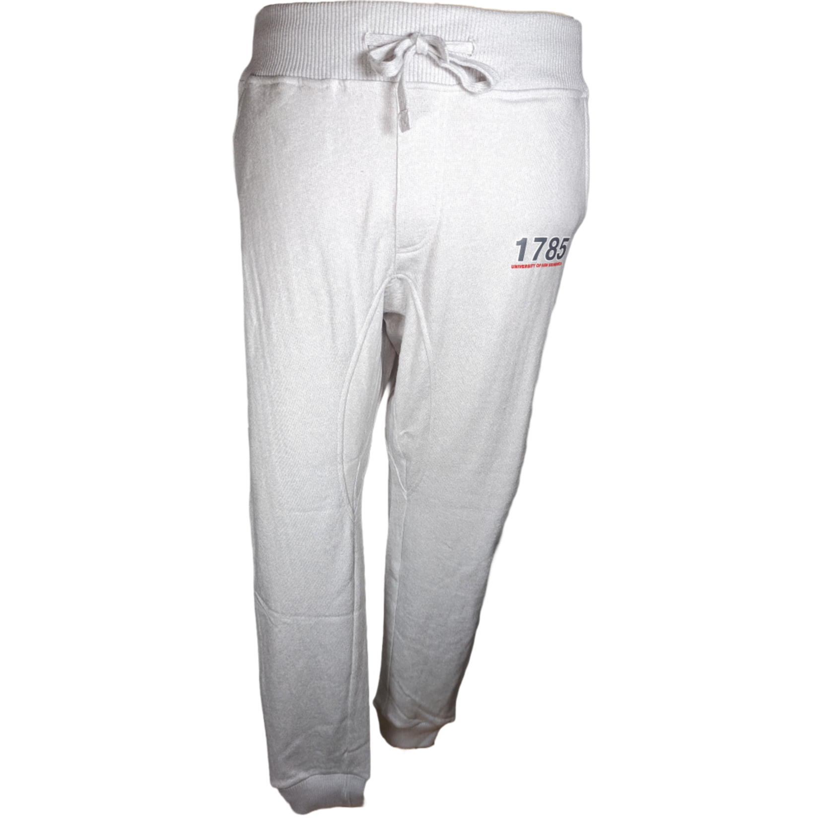 1785 Nantucket Joggers