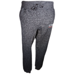 1785 Nantucket Joggers