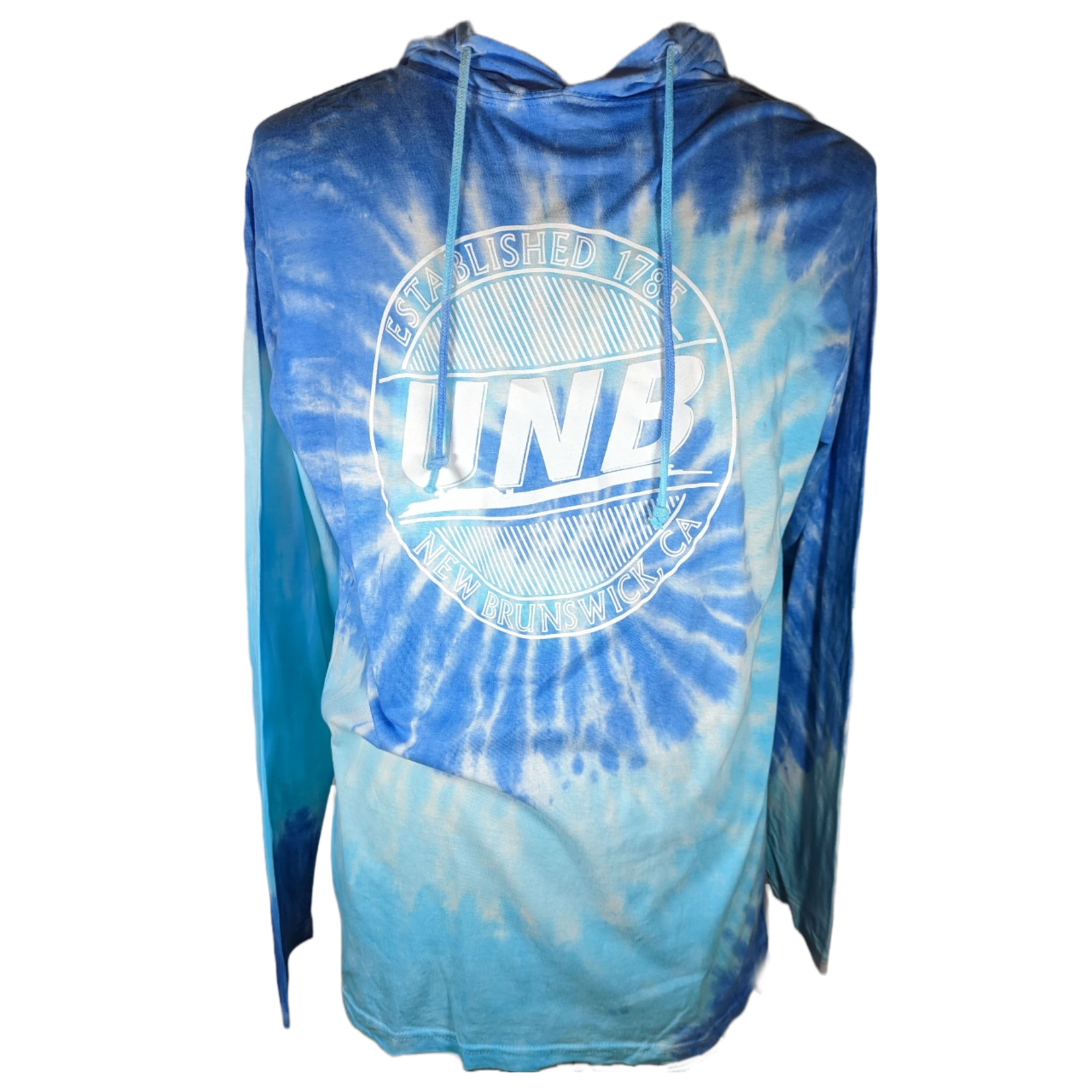 Lightweight jersey hoodie sales