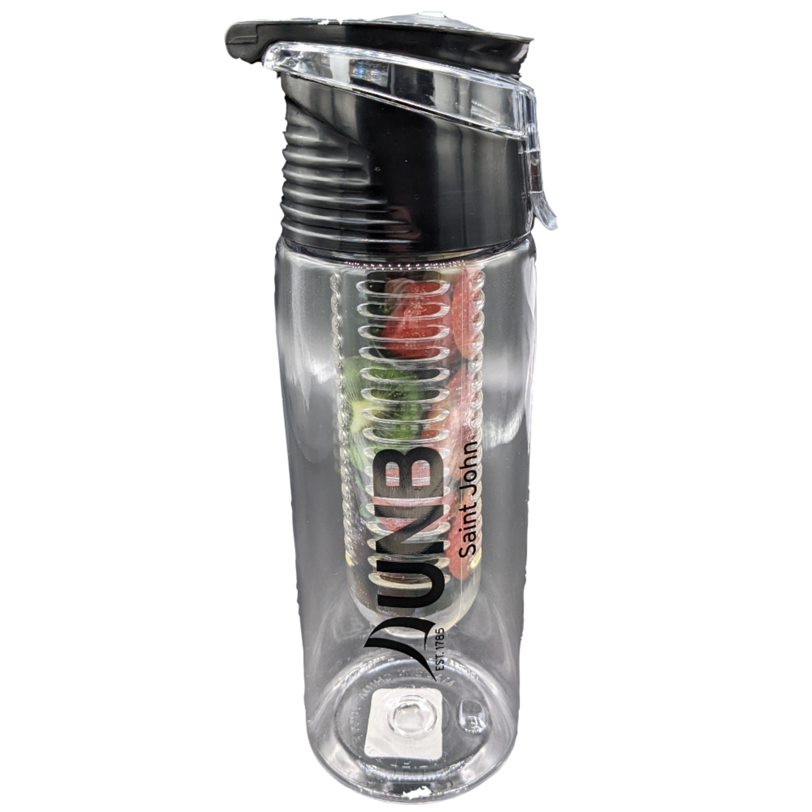 Diffusion Water Bottle
