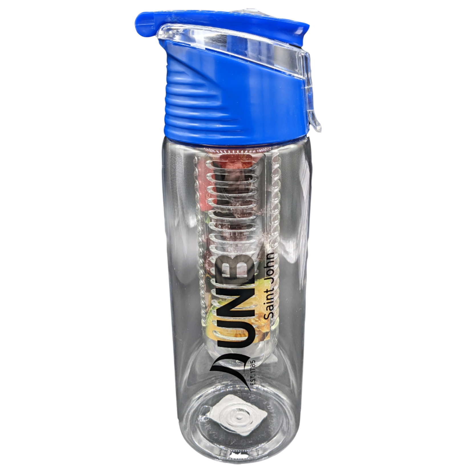 Diffusion Water Bottle