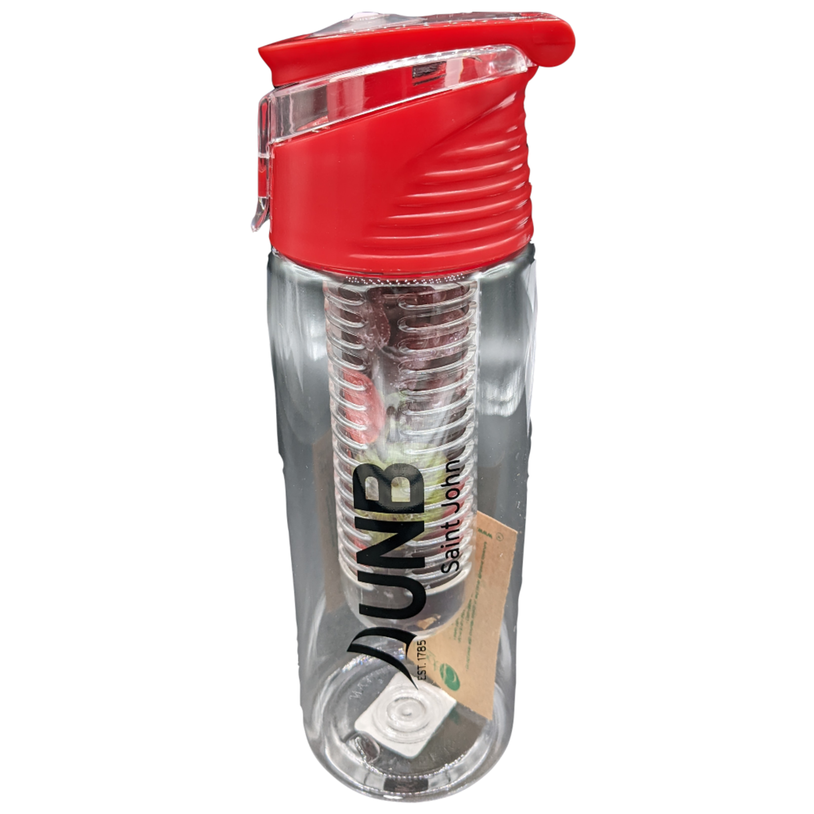 Diffusion Water Bottle