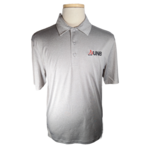 Charge Active Polo - Est. 1785
