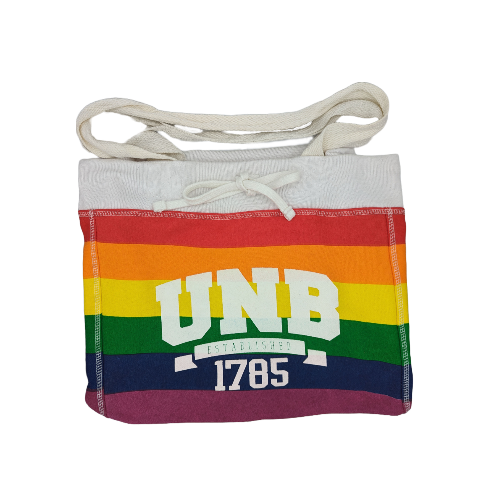 Beachcomber Bag