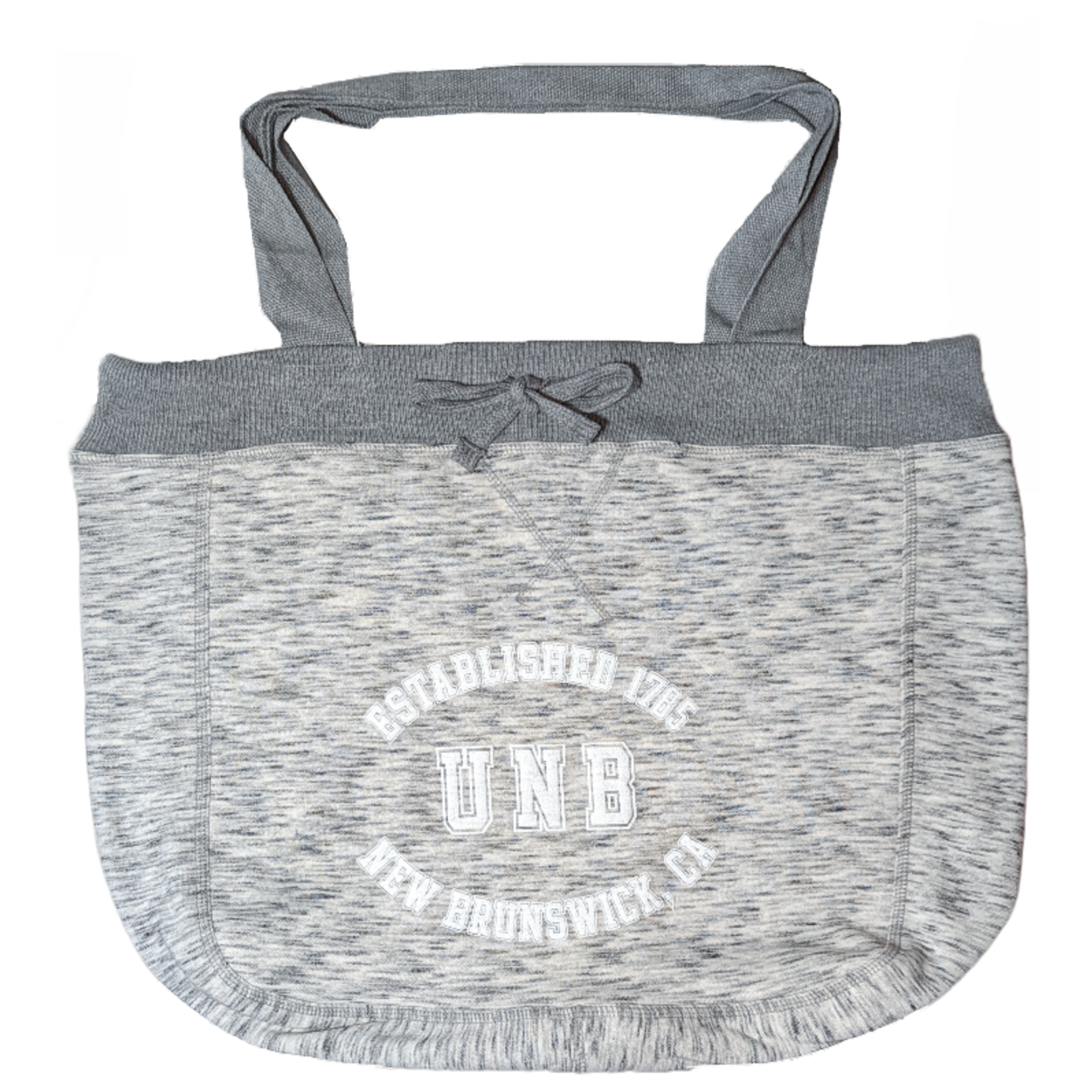 Beachcomber Bag