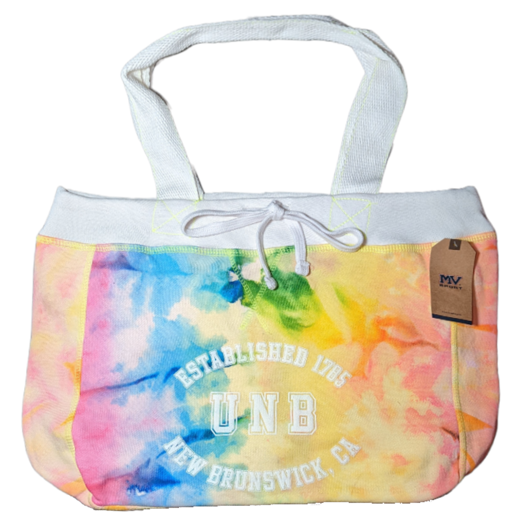 Beachcomber Bag