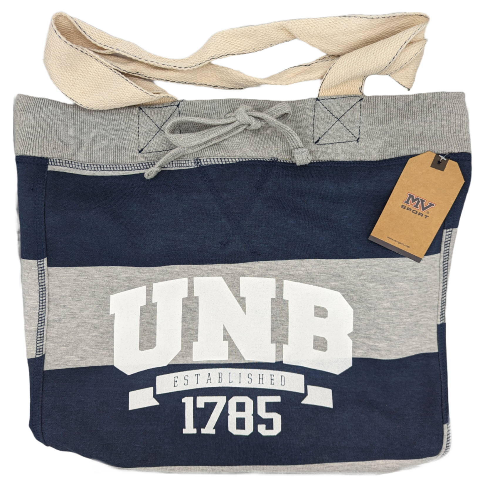 Beachcomber Bag