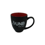 Maui Bistro Mug - UNB