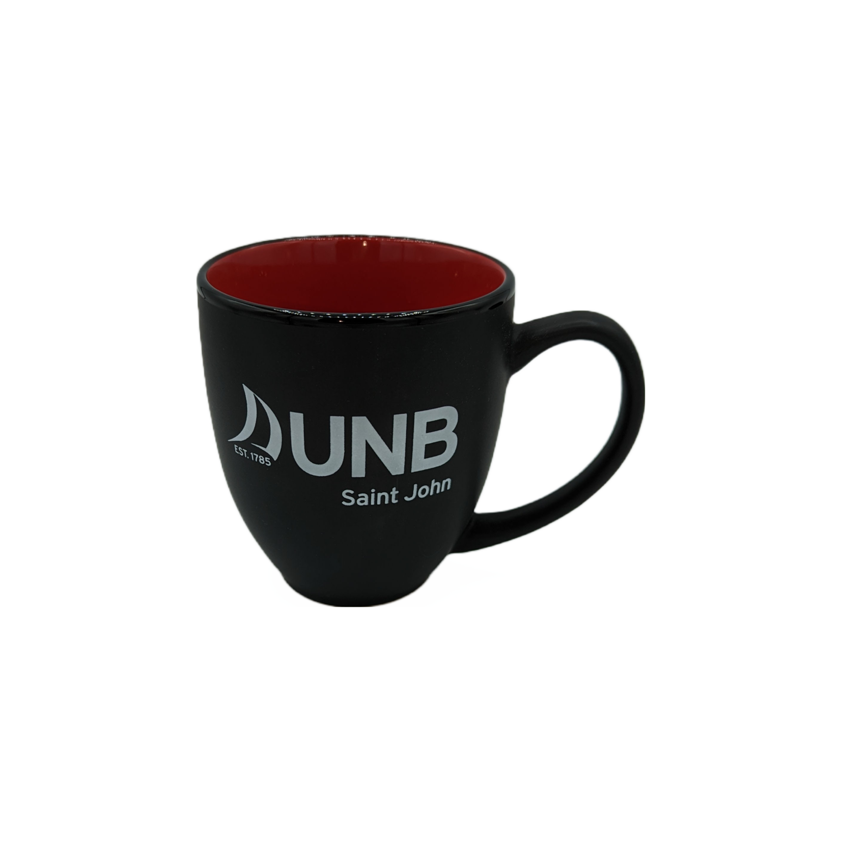 Maui Bistro Mug - UNB