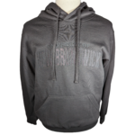 UNB Tonal Hoodies