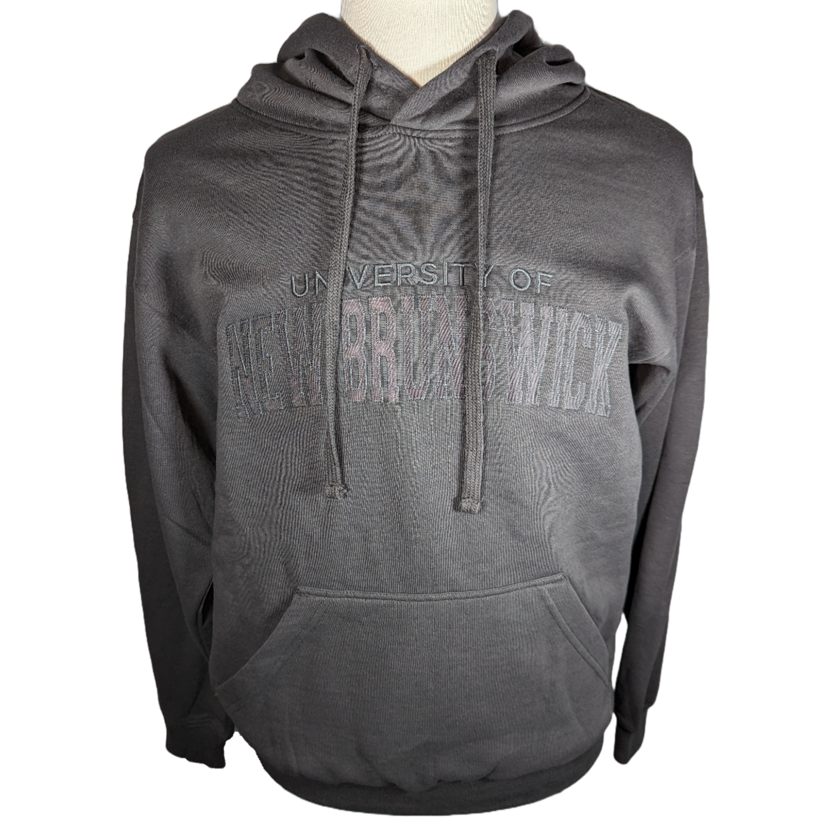 UNB Tonal Hoodies