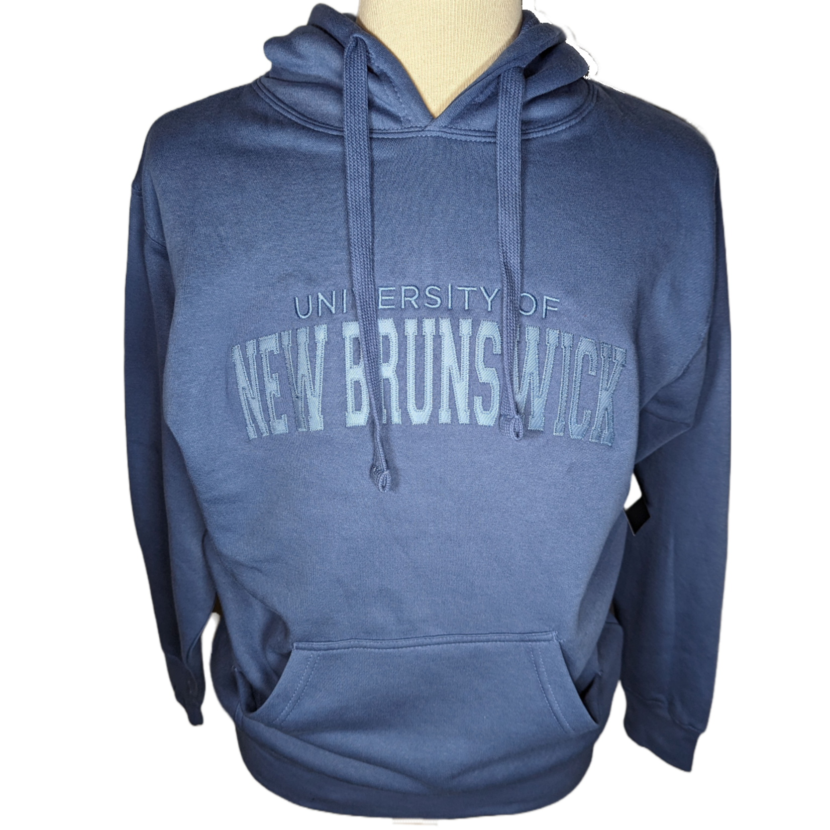 UNB Tonal Hoodies