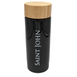 Saint John Volay Bottle