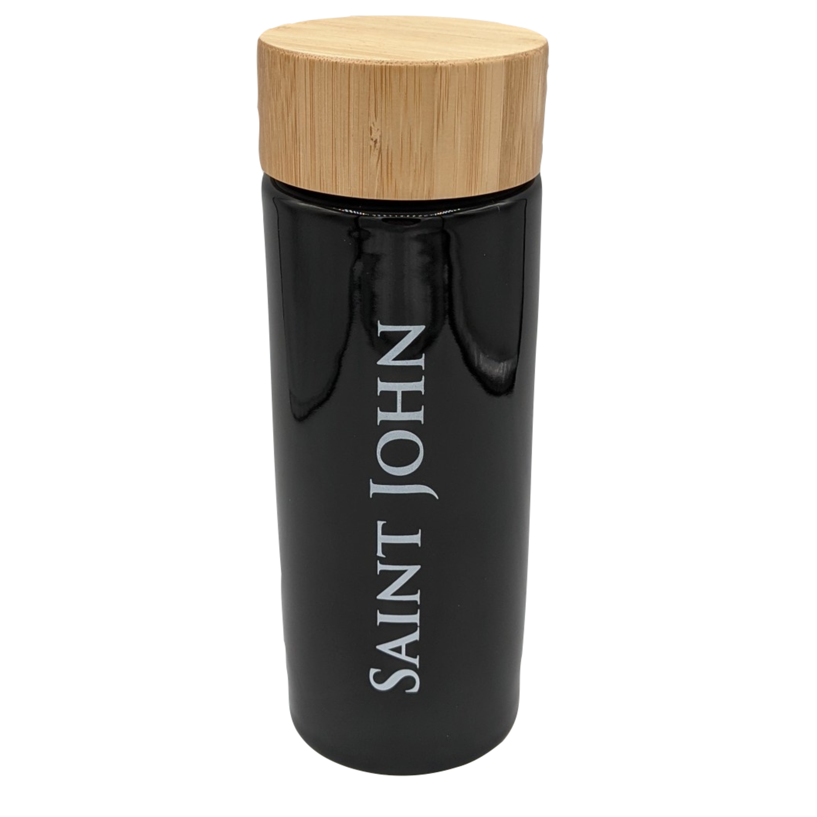 Saint John Volay Bottle