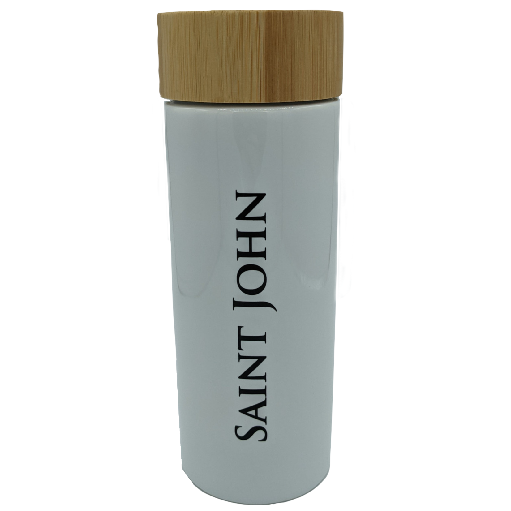 Saint John Volay Bottle