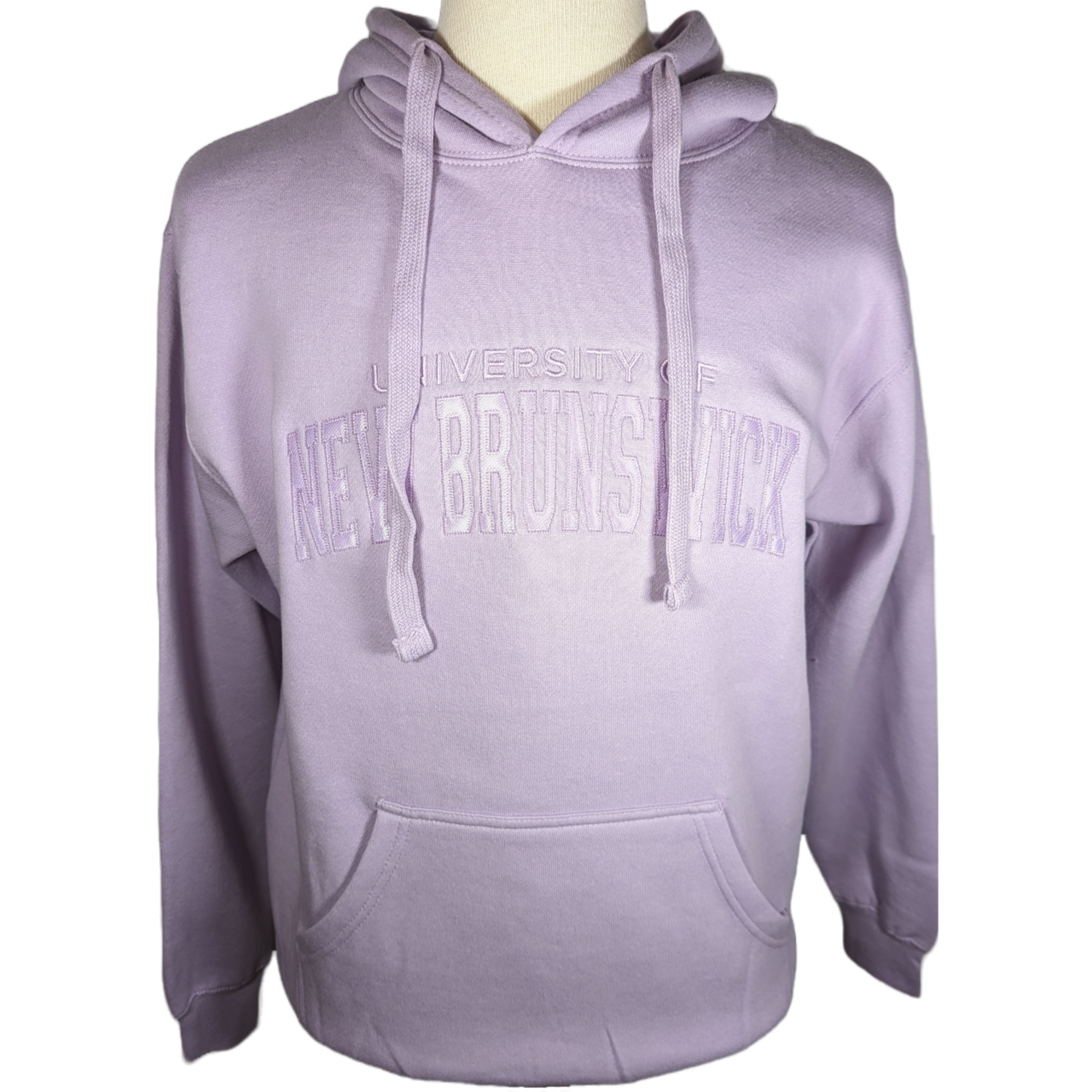 UNB Tonal Hoodies