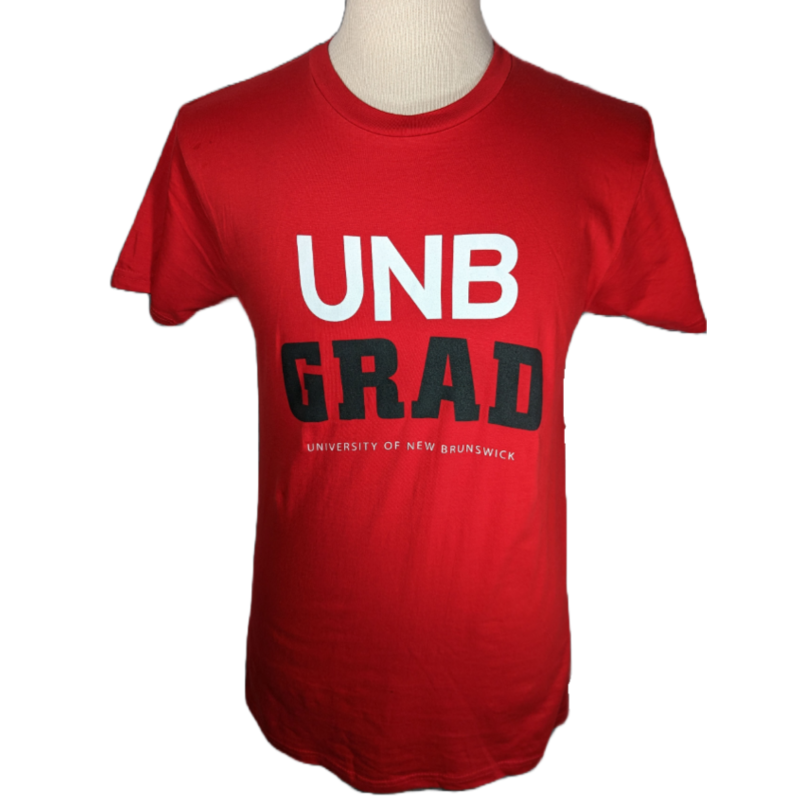 UNB Grad Tee