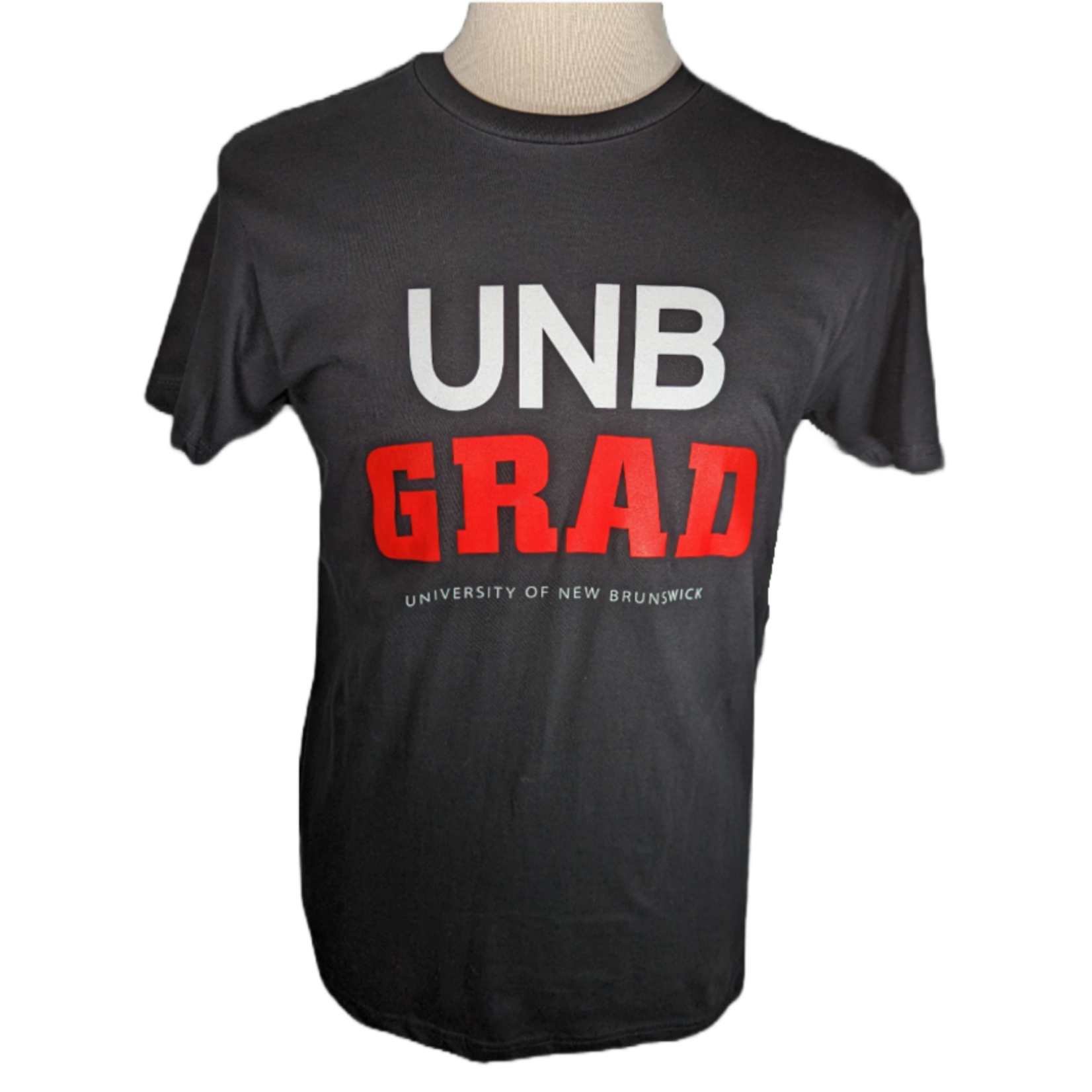 UNB Grad Tee