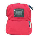 UNB Menahqesk Cap