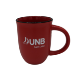 UNB Salem Mug