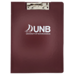 UNB Clipboard